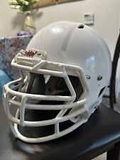Riddell victor gloss for sale  Bountiful