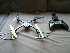 Sky viper drone for sale  New Providence