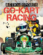 Kart racing library for sale  Mishawaka