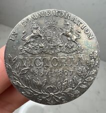 Solid silver queen for sale  RICKMANSWORTH