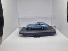 Scale model jaguar for sale  HIGH WYCOMBE