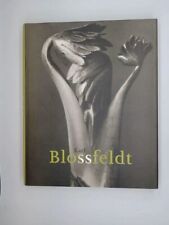 Karl blossfeldt 1865 gebraucht kaufen  Finthen,-Layenhof