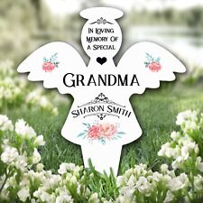 Angel special grandma for sale  UK