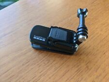Genuine gopro magnetic for sale  BOURNEMOUTH