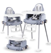 Bellababy high chair for sale  LONDON