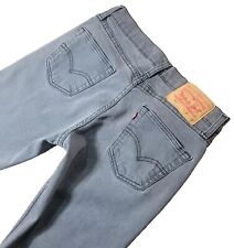 Levis 511 jeans for sale  Clarkston