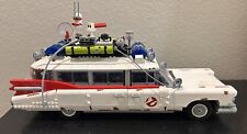 Lego icons ghostbusters for sale  Shipping to Ireland
