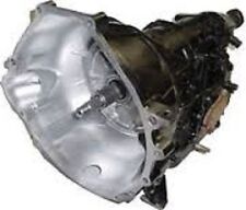 aod transmission for sale  Hudson