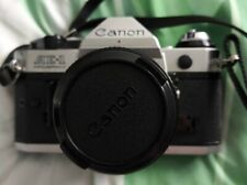 Canon program camera for sale  SWANSEA