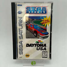 Daytona usa for sale  Glendale
