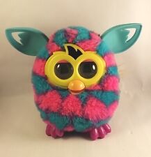 Working 2012 furby for sale  UK