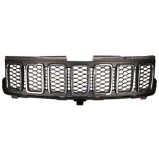 Front grille assembly for sale  Monroe Township