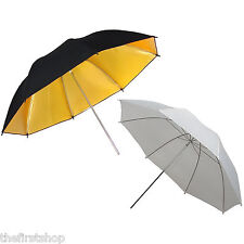 Kit ombrello studio usato  Torremaggiore