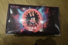 Smart hula pro for sale  LONDON