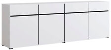 Sideboard kommode cross gebraucht kaufen  Rostock