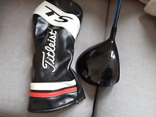 Titleist ts2 9.5 for sale  CHESTER