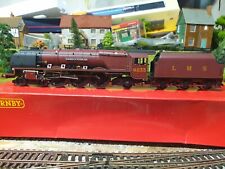 Hornby duchess sutherland for sale  Shipping to Ireland