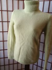 turtleneck sweater for sale  Beulah