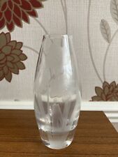 daffodil vase for sale  NORTHAMPTON