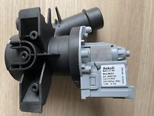Candy drain pump for sale  SHEFFIELD