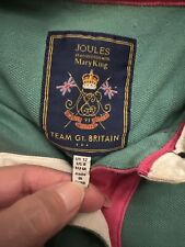 joules mary king for sale  ST. NEOTS