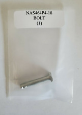 Nas464p4 hex bolt for sale  Apple Valley