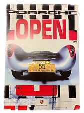 Porsche pen kalender gebraucht kaufen  Sachsenheim