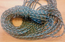 10mm magsuper braided for sale  UK