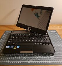 Acer Aspire 1820PTZ Conversível Laptop-Intel 1.3GHz, 8GB, 256GB Ssd, Win 11 comprar usado  Enviando para Brazil