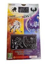 Nintendo 3ds limited usato  Diamante