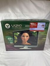 Vizio vx200e 1080p for sale  Williamsburg