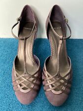 Carvela lilac genuine for sale  Shipping to Ireland
