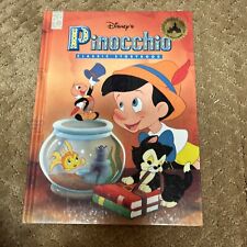 disney mouse works books for sale  Dacula
