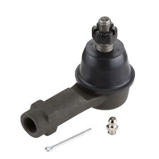Tie rod end for sale  Gibson City