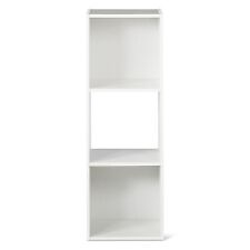 Cube organizer shelf for sale  USA