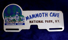 Mammoth cave national for sale  Fairfield