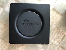 Tvpad media player for sale  Shipping to Ireland