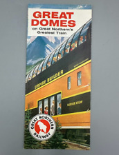 1957 great domes for sale  Minneapolis