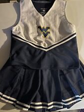 Cheerleader set west for sale  Spraggs