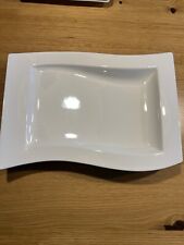 Villeroy boch new gebraucht kaufen  Kleve