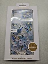 Casemate samsung note for sale  Groveport