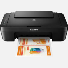 Canon pixma 2555 gebraucht kaufen  Harsefeld