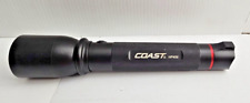 Coast hp450 flashlight for sale  Houston