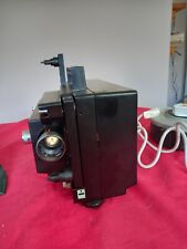 Elmo k100 projector for sale  Shipping to Ireland
