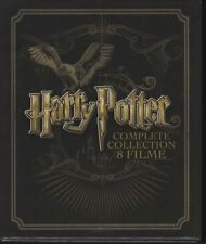 Collector edition harry gebraucht kaufen  Wankendorf