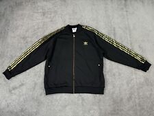 Adidas jacket mens for sale  Trenton