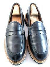 New allen edmonds for sale  Kingsport