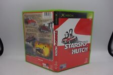 Starsky hutch xbox usato  Firenze