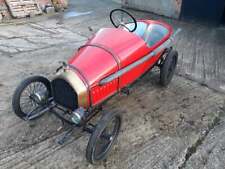 Old car motorcycle for sale  GRIMSBY