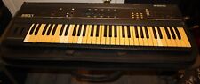 ensoniq esq 1 for sale  Chelsea